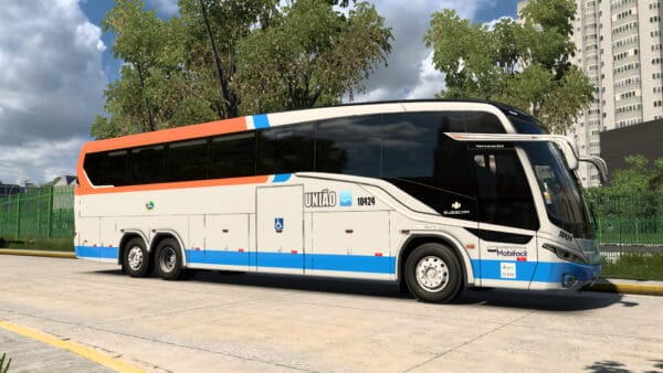 NB1_25 DLC - SKINS 8K NB1 365