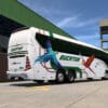 NB1_26 DLC - SKINS 8K NB1 365