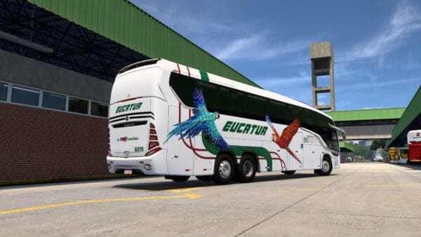 NB1_26 DLC - SKINS 8K NB1 365