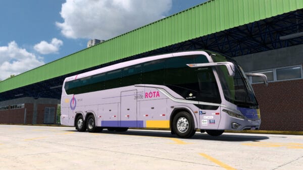 NB1_29 DLC - SKINS 8K NB1 365