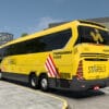 NB1_3 DLC - SKINS 8K NB1 365