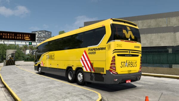 NB1_3 DLC - SKINS 8K NB1 365