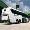 NB1_30 DLC - SKINS 8K NB1 365