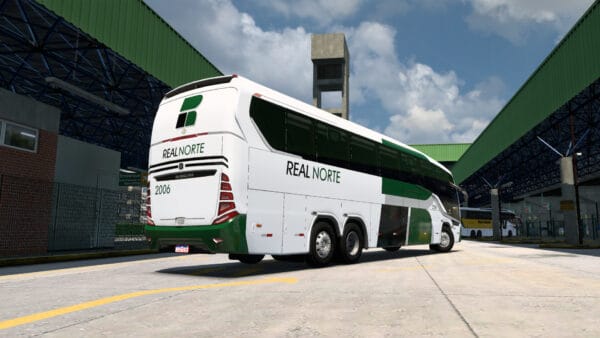 NB1_30 DLC - SKINS 8K NB1 365