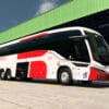 NB1_31 DLC - SKINS 8K NB1 365