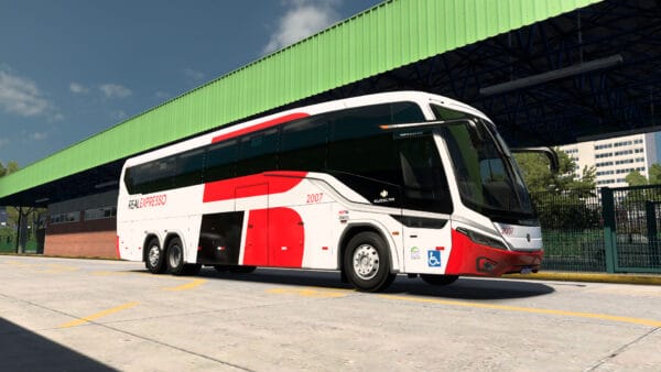 NB1_31 DLC - SKINS 8K NB1 365