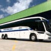 NB1_32 DLC - SKINS 8K NB1 365