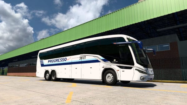NB1_32 DLC - SKINS 8K NB1 365