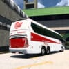 NB1_33 DLC - SKINS 8K NB1 365