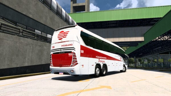 NB1_33 DLC - SKINS 8K NB1 365