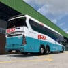 NB1_34 DLC - SKINS 8K NB1 365