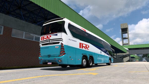 NB1_34 DLC - SKINS 8K NB1 365