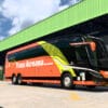 NB1_35 DLC - SKINS 8K NB1 365