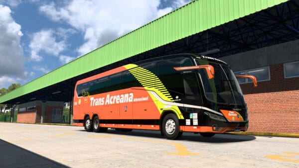 NB1_35 DLC - SKINS 8K NB1 365