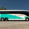 NB1_4 DLC - SKINS 8K NB1 365
