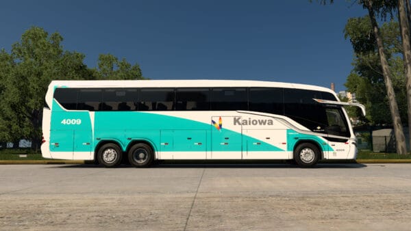 NB1_4 DLC - SKINS 8K NB1 365