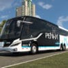 NB1_5 DLC - SKINS 8K NB1 365