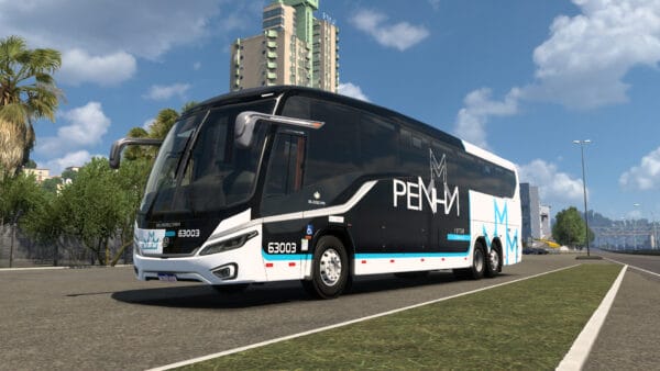 NB1_5 DLC - SKINS 8K NB1 365