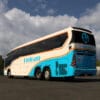 NB1_6 DLC - SKINS 8K NB1 365