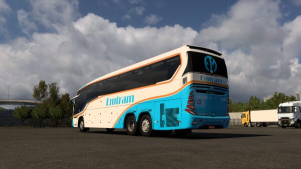 NB1_6 DLC - SKINS 8K NB1 365