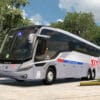NB1_7 DLC - SKINS 8K NB1 365
