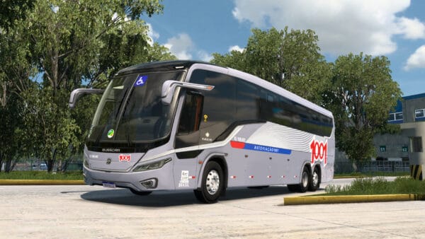 NB1_7 DLC - SKINS 8K NB1 365