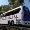 NB1_8 DLC - SKINS 8K NB1 365