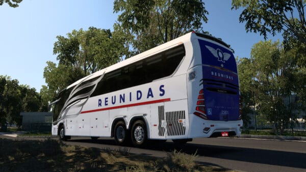 NB1_8 DLC - SKINS 8K NB1 365