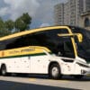 NB1_9 DLC - SKINS 8K NB1 365