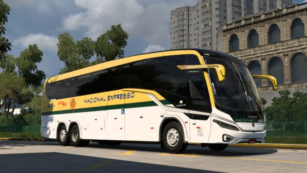 NB1_9 DLC - SKINS 8K NB1 365