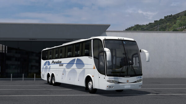 15 copiar Combo - Marcopolo G6 1200 Mercedes & Scania