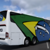 eut2_hq_6988f658 copiar Combo - Marcopolo G6 1200 Mercedes & Scania